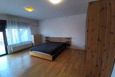 Vilă modernă 5 camere | Pipera | Curte proprie | Mutare directa - 10