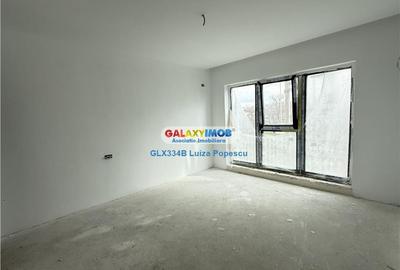 Apartament 2 camere 13 SEPTEMBRIE-ZONA MARRIOTT | PARCARE INCLUSA - 10