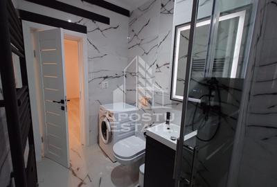 Apartament 2 camere,Timisoara,Torontalului - 9