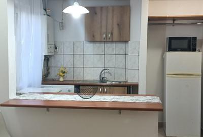 BROTACEI 2 CAMERE SEMI, 30 MP PRET 66500 EURO - 15