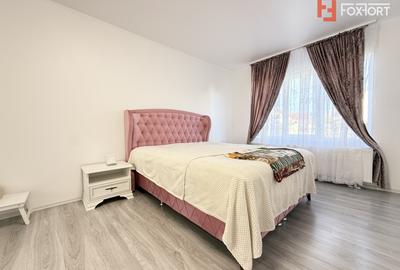 COMISION 0% Casa individuala cu 4 camere de vanzare in Sacalaz - 28