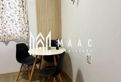 Garsonieră | 17 MPU | Mobilată Și Utilată | Stefan cel Mare - 1