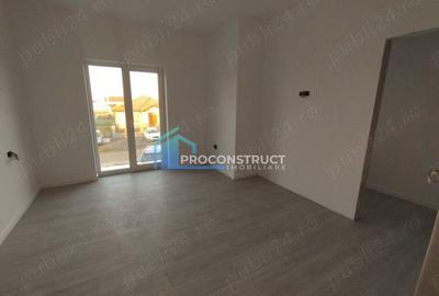 Duplex superb de vânzare în Sânandrei |367MP |175.000 EURO - 6