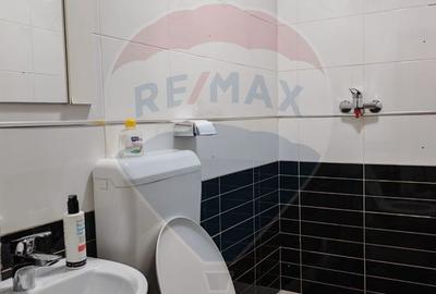 Casă / Vilă cu 4 camere de vânzare în zona Blumana - 7