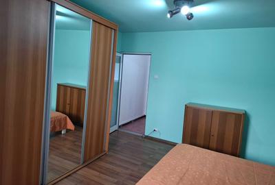 Bucovina | 2 Camere | Centrala Proprie | Mobilat si Utilat - 5