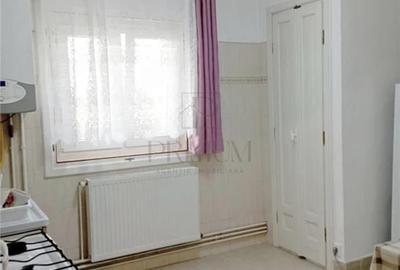 BLASCOVICI - 2 Camere - Decomandat - Centrala proprie - 2