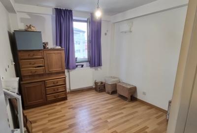 Apartament 3 camere decomandat/mobilat si utilat/metrou Dimitrie Leonida - 7