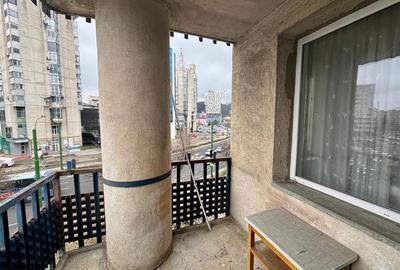Apartamant 3 Camere Centu Civic - 12