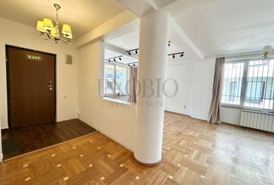 Vila 10 Camere | Herastrau - Nordului | Comercial - Birou - 3