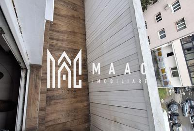 Apartament 2 Camere I Decomandat I Balcon I Terezian - 6