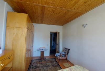 Iti doresti o casa in apropiere de padure la 20 km Bucuresti?! - 16