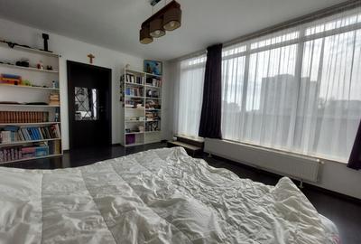 4 CAMERE  |  CAMPUS UNIVERSITATE |  TOMIS NORD - 7