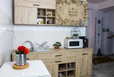 Vanzare vila cu spati comerciale si apartamente, ideal afacere - 11