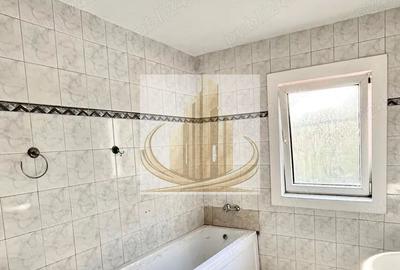 De Vanzare Duplex zona Lipovei 168mp 239000 Euro - 8