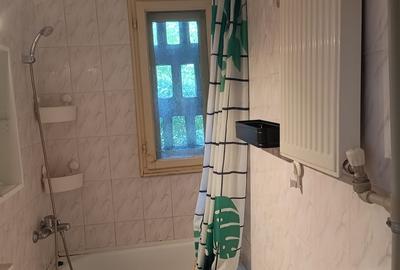 Floreasca/Rossini/Apartament cu 2 camere/ - 6