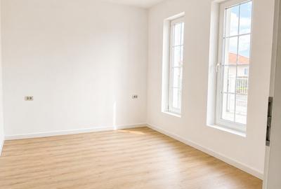 Dezvoltator: Rafinament pe Parter în Cartier Privat - 6