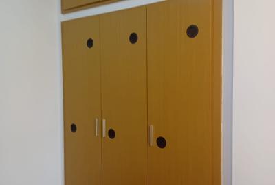 Apartament 2 Camere,la curte,Iancului,Matei Voievod,parter,DECOMANDAT,centrala - 10