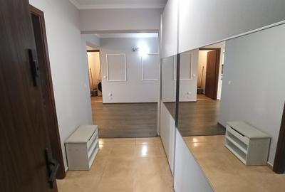 Apartament 2 camere - 76 mp - Bloc Privillege - comision 0 - 7