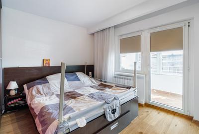 Apartament 2 camere Otopeni - 8