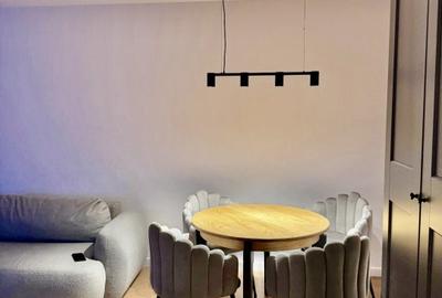 Comision 0 | Titan | IOR | 2 camere | Renovat complet | 8 minute metrou - 1