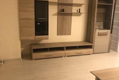 Apartament cu 2 camere decomandat în Unirii