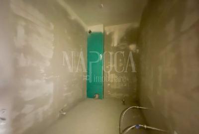 Apartament 3 camere de vanzare in Centru, Cluj Napoca - 5