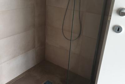 PIPERA RESIDENTIAL - SCOALA AMERICANA, VILA P+E+M, BUCATARIE MOBILATA, CURTE - 21