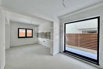 Casa 7 camere Pipera - Matei Millo - 5