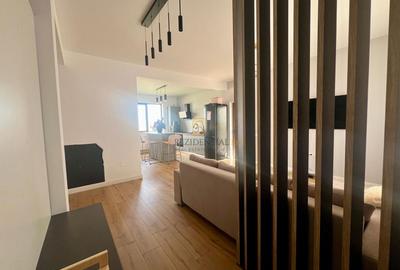 Vila parter, 3 camere, teren 509 mp, finisaje premium, Berceni - 4