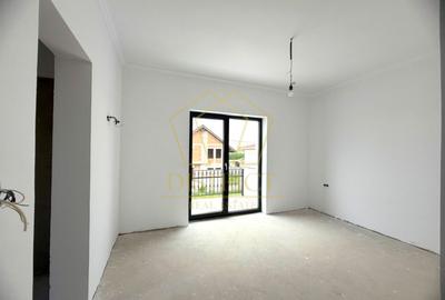 Duplex modern cu 4 camere și dressing I Ghiroda - 7