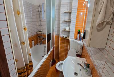 Inchiriere Garsoniera Militari Str.Schiorilor - 10