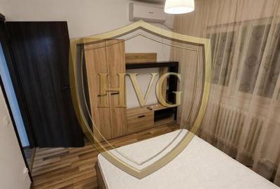 Apartament cu 2 camere | Proximitate metrou | Decomandat - 2