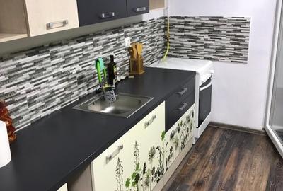 De vânzare apartament cu 2 camere - 6