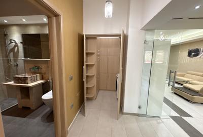 Apartament de 2 camere-Calea Moșilor/2-Room Apartment-Calea Moșilor - 11