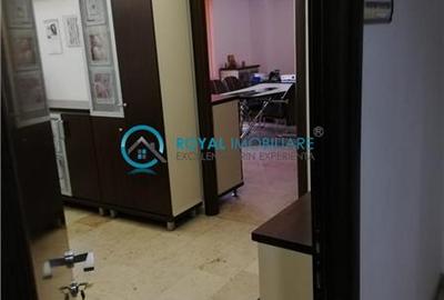 Royal Imobiliare - inchirieri spatii comerciale - 7