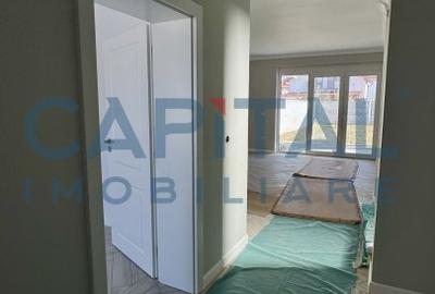 COMISION 0% | Duplex premium cu perete dublu in Mosnita Noua, 5 camere, 350mp - 4
