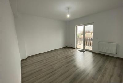 Spatiu - prima inchiriere- Vivasy Falticeni - 2