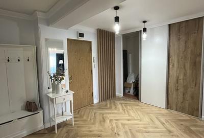 Apartament 2 camere de inchiriat Unirii, Centrul Civic - 3
