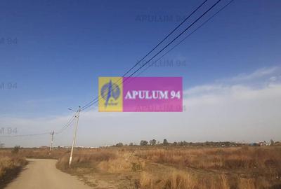 Teren bun mare și ieftin - 24