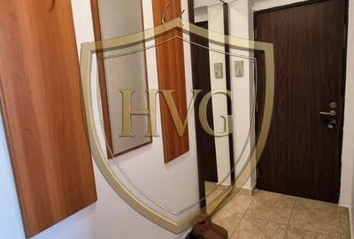 Apartament cu 3 camere | Proximitate metrou | Semidecomandat | Militari - 4