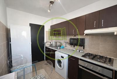 Apartament 2 camere, spațios, renovat, Calea Grivitei! - 7