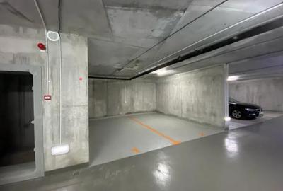 Aviatiei Tower - Promenada | 3 Camere | 2x Parcare - 7