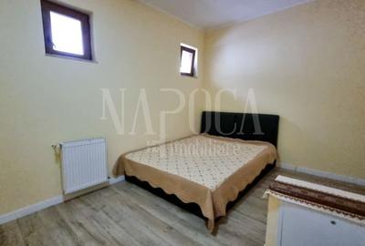 Casa 4 camere de vanzare in Nojorid - 3