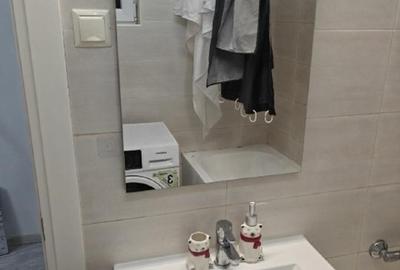 Închiriez garsonieră în Rose Residence 3 - Pipera (Bd. Pipera 63A) - 3