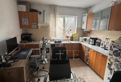 Apartament 2 camere în zona  BRD - 1