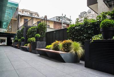 0% comision! Inchiriere birouri Romana, 260 - 523 mp - 14