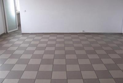 Spatiu pentru birouri Regie - de la 25 mp - 5