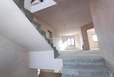 Vanzare  casa D+P+1+M - Imobiliare MAXICONFORT - 6