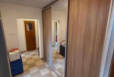 Proprietar – Închiriez 3 camere Pantelimon, vizavi Lidl, apropiere Metrou - 2