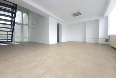 NOU Inchiriere sp. comercial vizibilitate excelenta. Comision 0 pentru chirias - 4